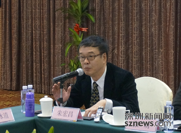 ���������н�푘�(l��)�F(tu��n)�F(tu��n)�L(zh��ng)����