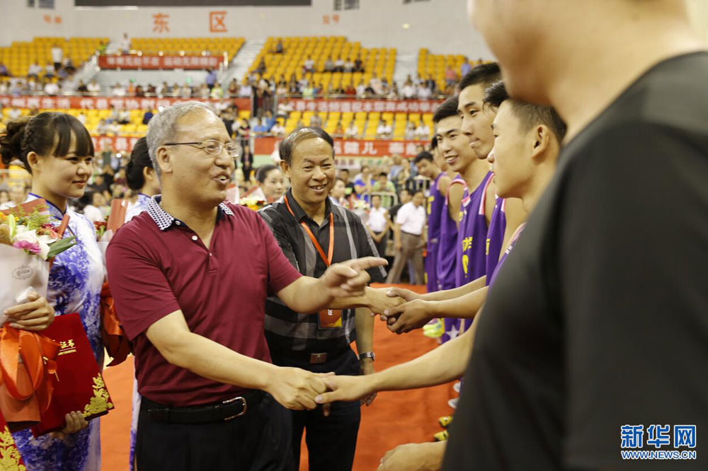 �Ļ��������vʷ���Ǵ��h�����}֮·