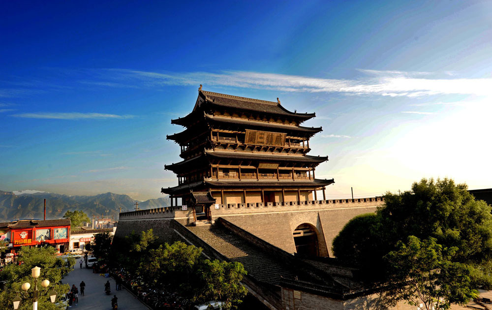 �Ļ��������vʷ���Ǵ��h�����}֮·