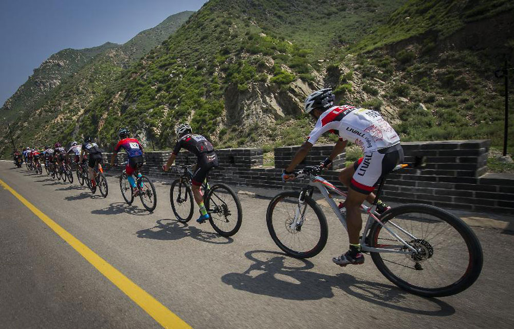 �Ļ��������vʷ���Ǵ��h�����}֮·