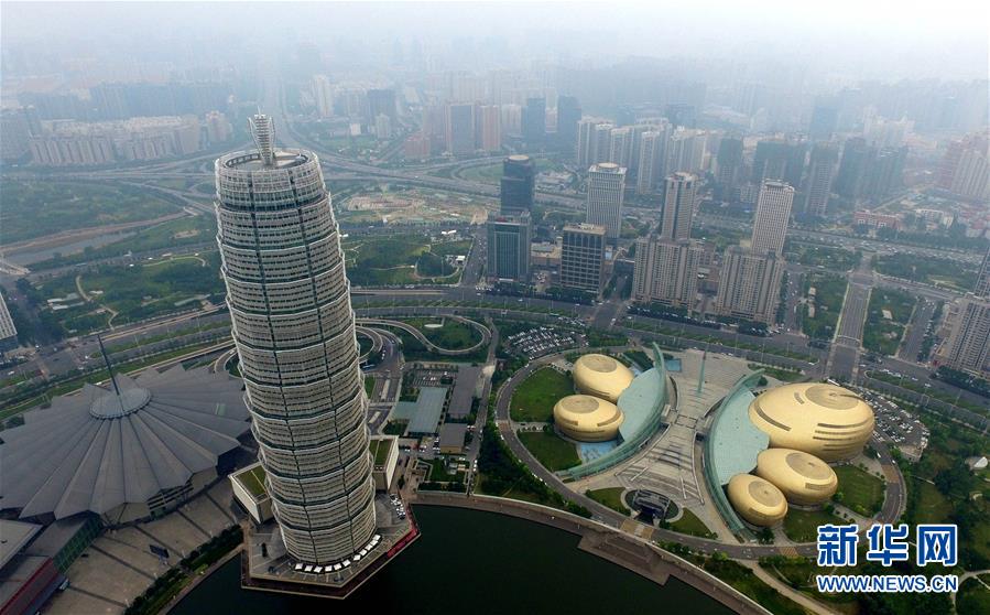 ���L�ϺϽM�����(hu��)���_��