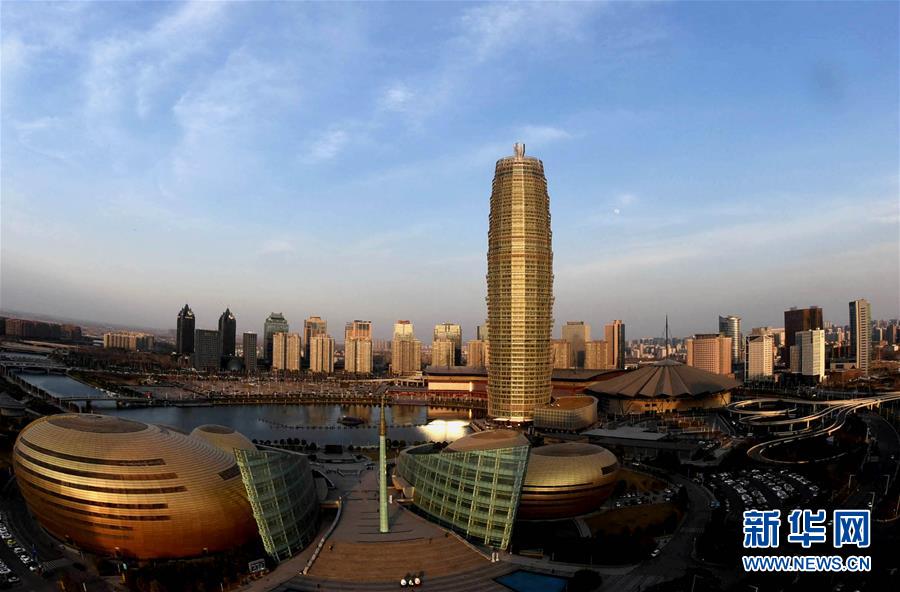 ���L�ϺϽM�����(hu��)���_(k��i)��