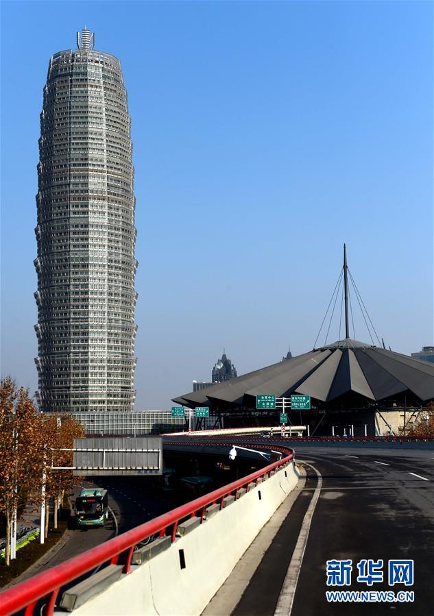 ���L�ϺϽM�����(hu��)���_(k��i)��