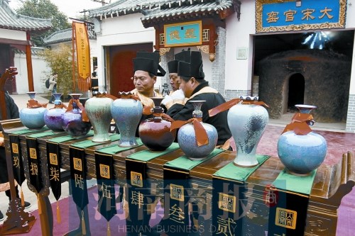 ���Yٛ���e�x�ɱ������Ϻχ��Y�ҕ�:���ƿ��ϲƿ