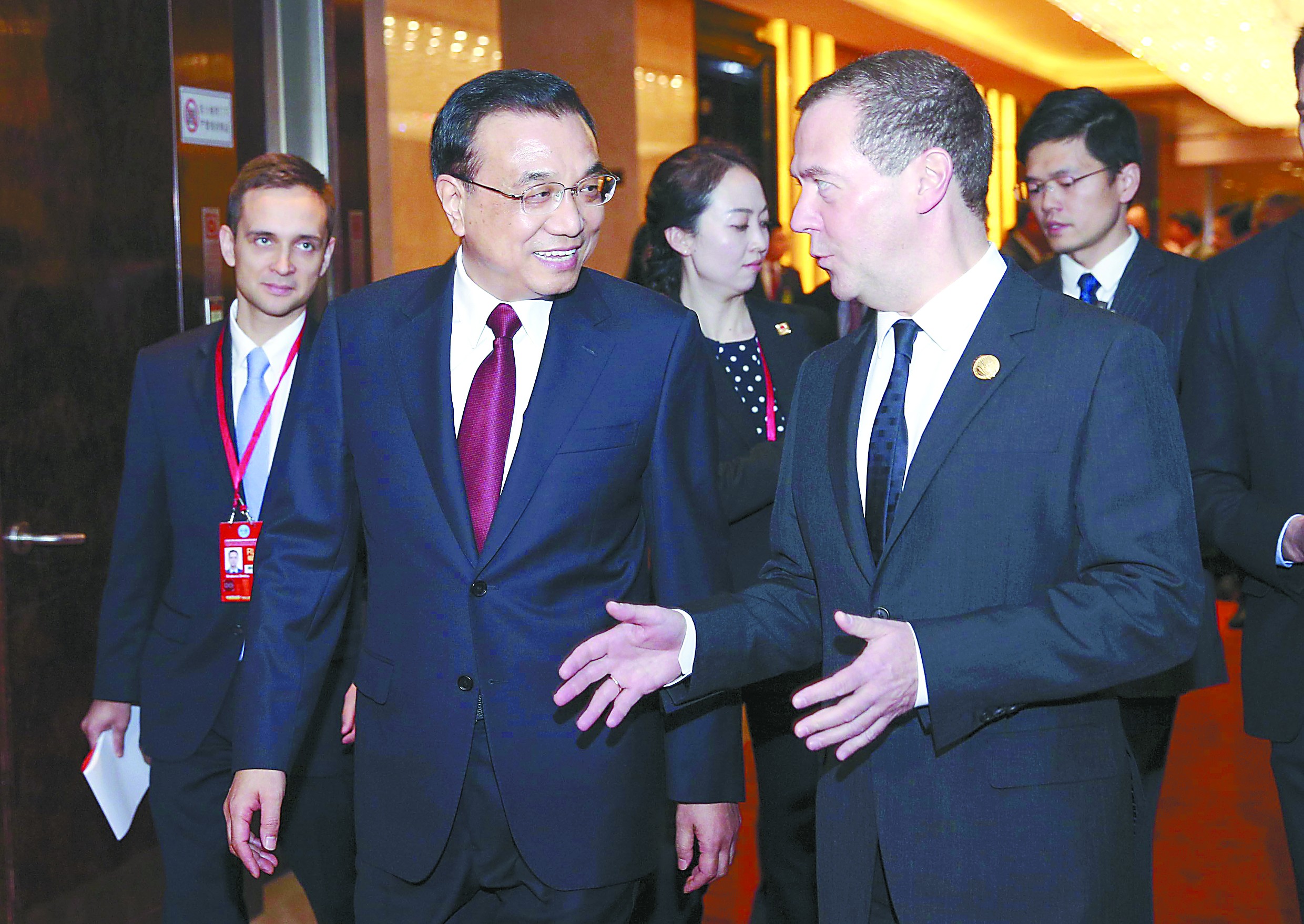 �ϺϽM�������ە����� ���̽�(j��ng)����ȫ����Ԓ�}