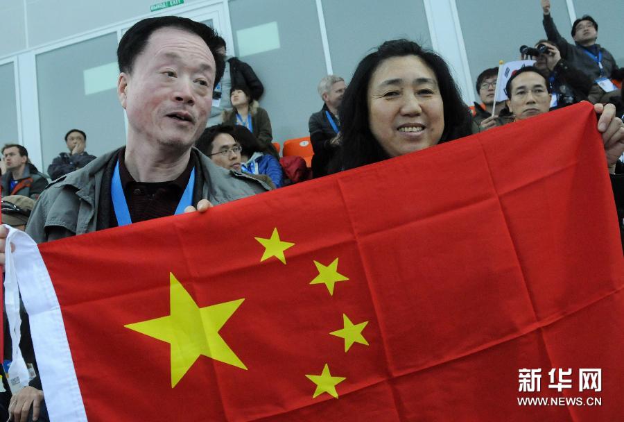 �����W��(hu��)�������R����2�������Ǹ�ĸ�F(xi��n)��(ch��ng)����