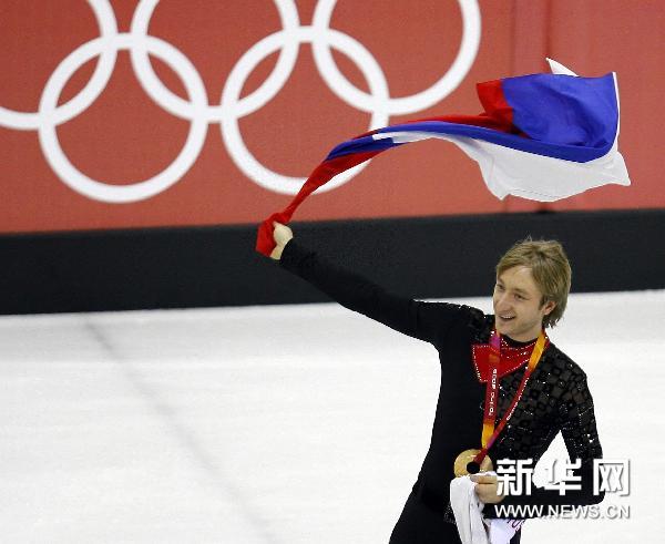 (���W��(hu��))(4)���_˹�������ӡ����������������