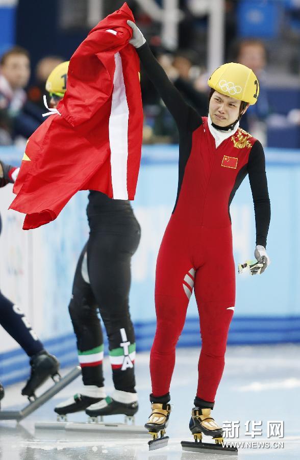 (���W��)(1)�̵��ٻ��������(ji��n)��Z�Ї��׽�