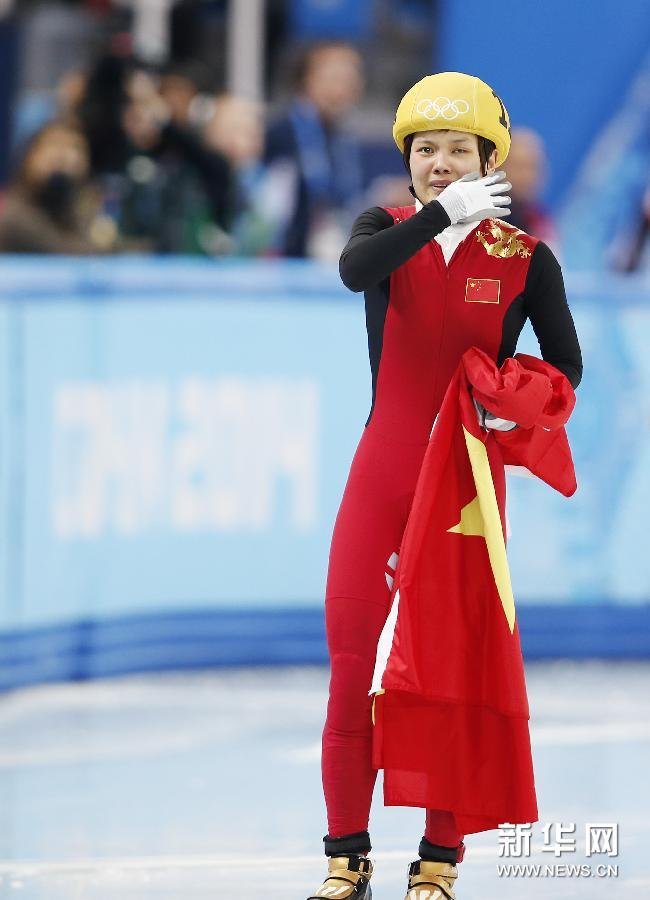 (���W��(hu��))(7)�̵��ٻ��������(ji��n)��Z�Ї��׽�