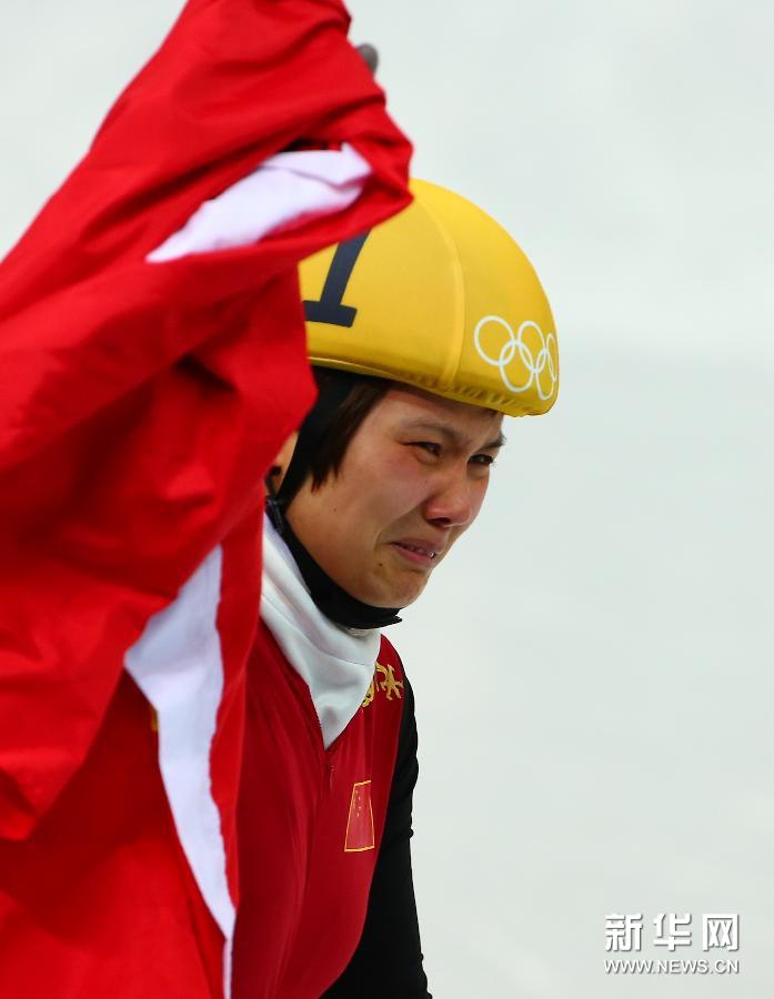 (���W��(hu��))(12)�̵��ٻ��������(ji��n)��Z�Ї�(gu��)�׽�