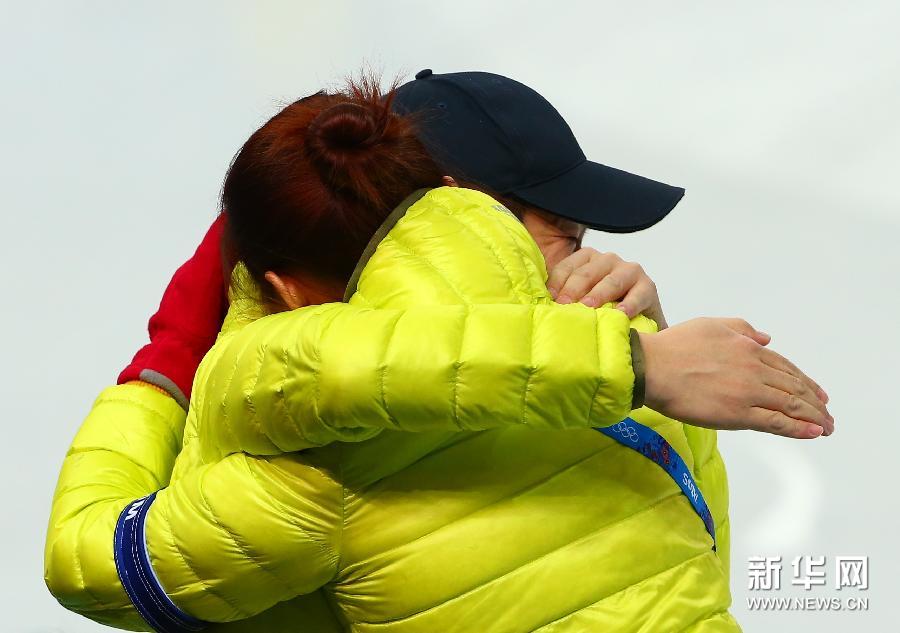 (���W��(hu��))(12)�̵��ٻ������������