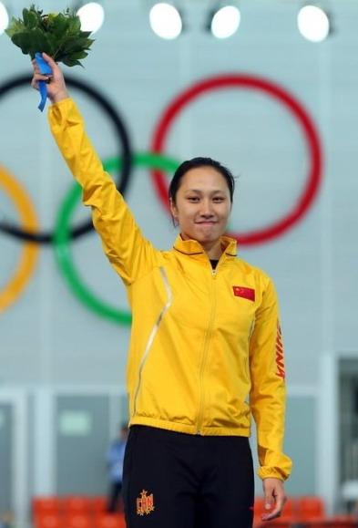 ��(d��)�ң����熢�̻؇�(gu��) �]Ļʽ�Ї�(gu��)���ւ������