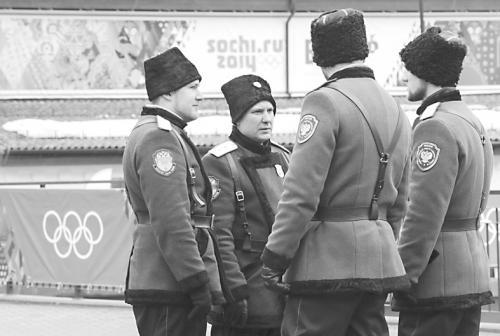 ���_�����ڶ��W�����g���l(w��i)һ�������