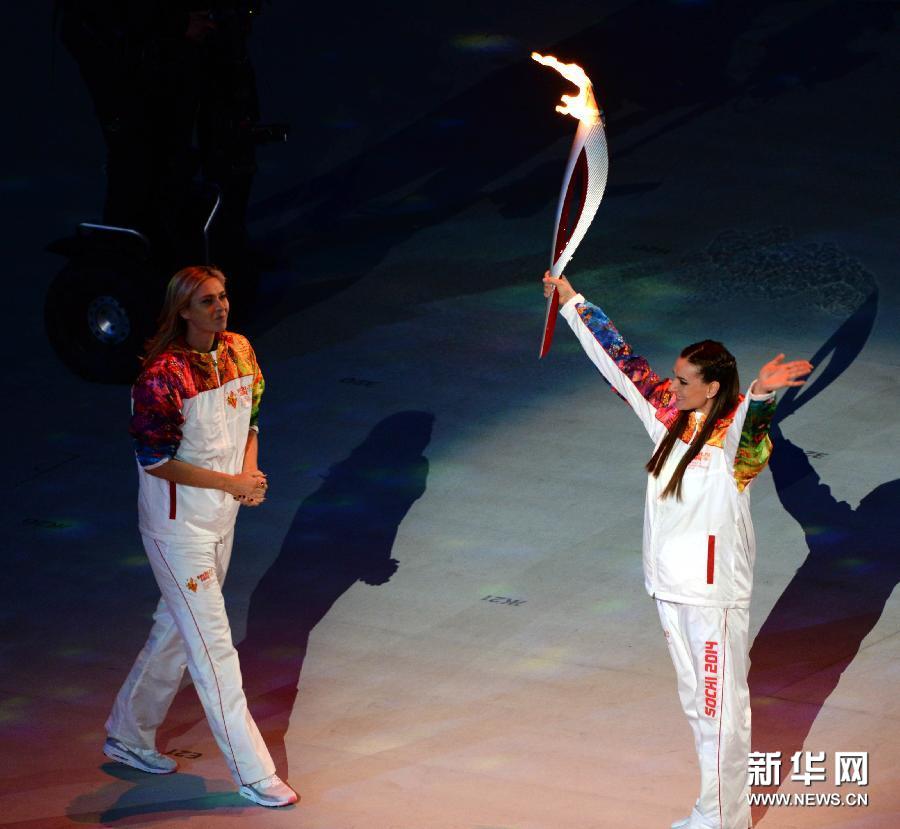 �����W������4���������W���_Ļʽ�����?zh��n)��f���c���xʽ