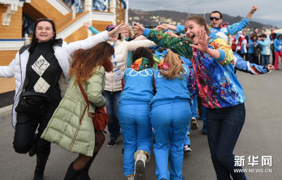 �����W��(hu��)����6���옷�ġ���(y��n)������С�ݡ�