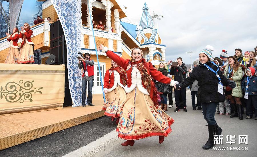 �����W������4���옷�ġ���������С�ݡ�