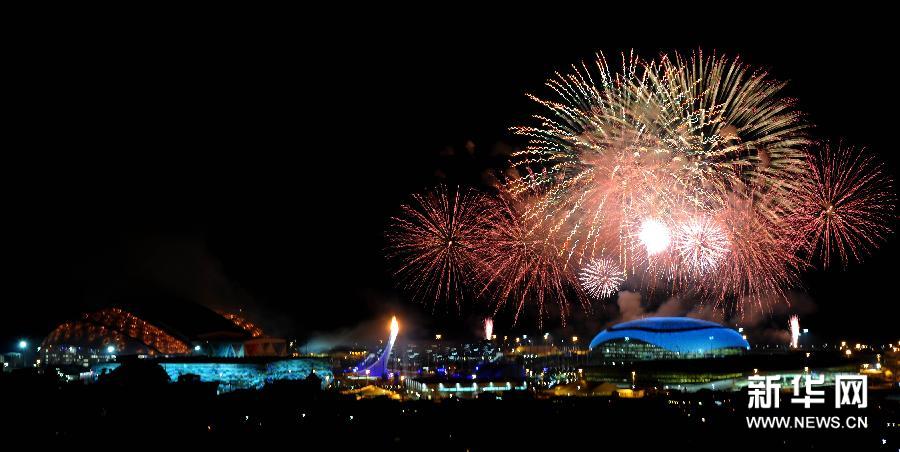 �����W������4���������W���_Ļʽ����������