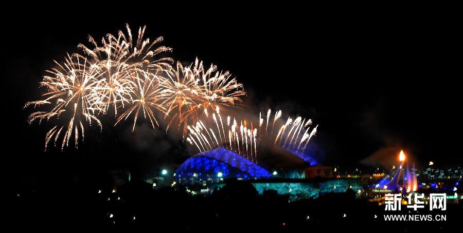 �����W��(hu��)����6���������W��(hu��)�_Ļʽ����������