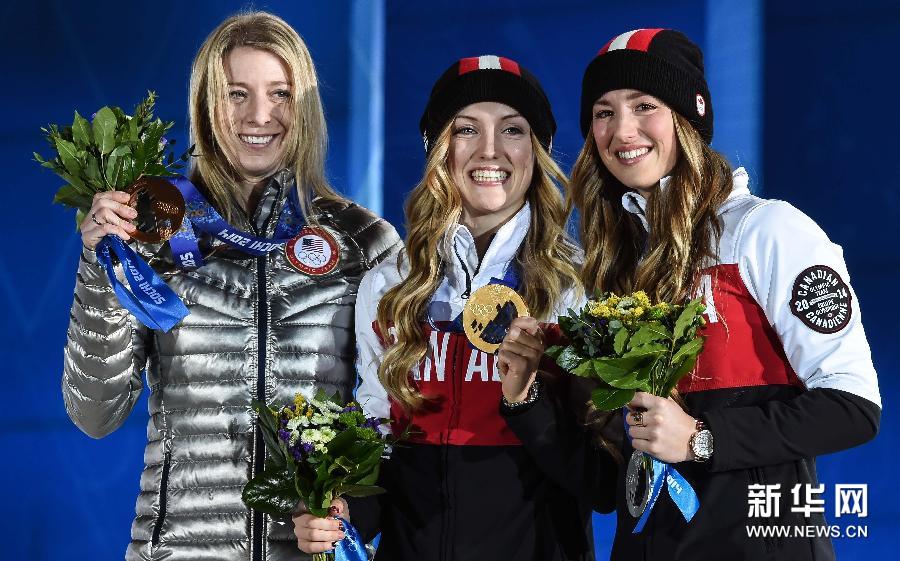 �����W�����C���_����1������ʽ��ѩ����Ů��ѩ�ϼ��ɱ�ِ�C���xʽ