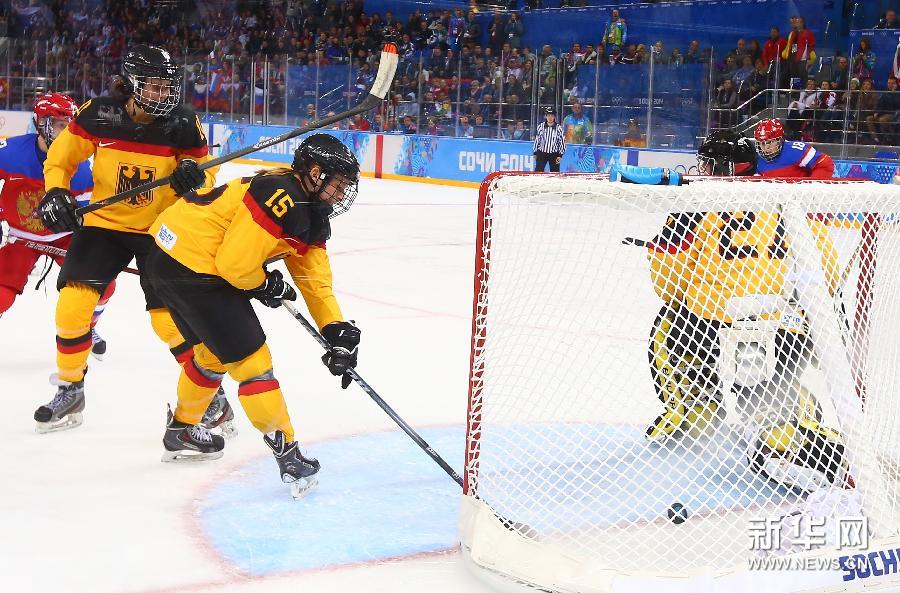 �����W������2��Ů�ӱ��򡪡�����ِ��Ҋ����