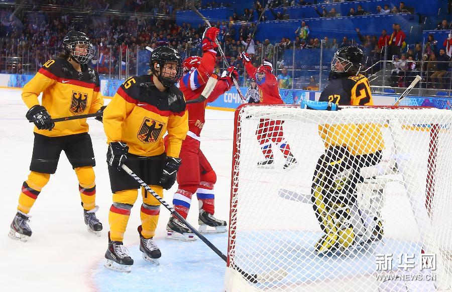 �����W������4��Ů�ӱ��򡪡�����ِ��Ҋ����