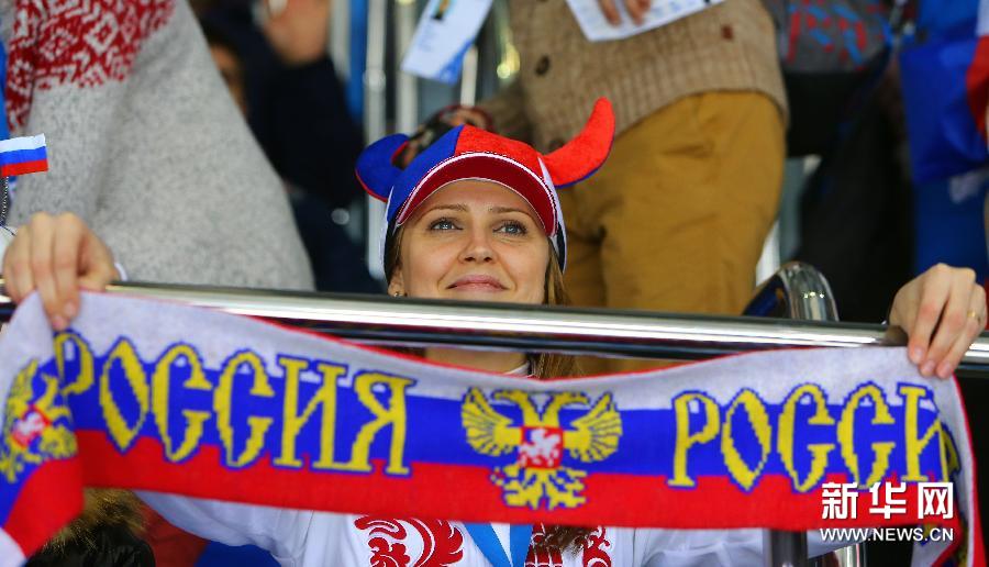 �����W���������R����2�����򡪡����Ķ��_˹�^��