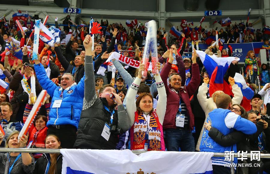 �����W���������R����5�����򡪡����Ķ��_˹�^��