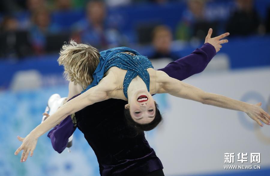 �����W������3�����ӻ������������(du��)�@�F(tu��n)�wِ��܊