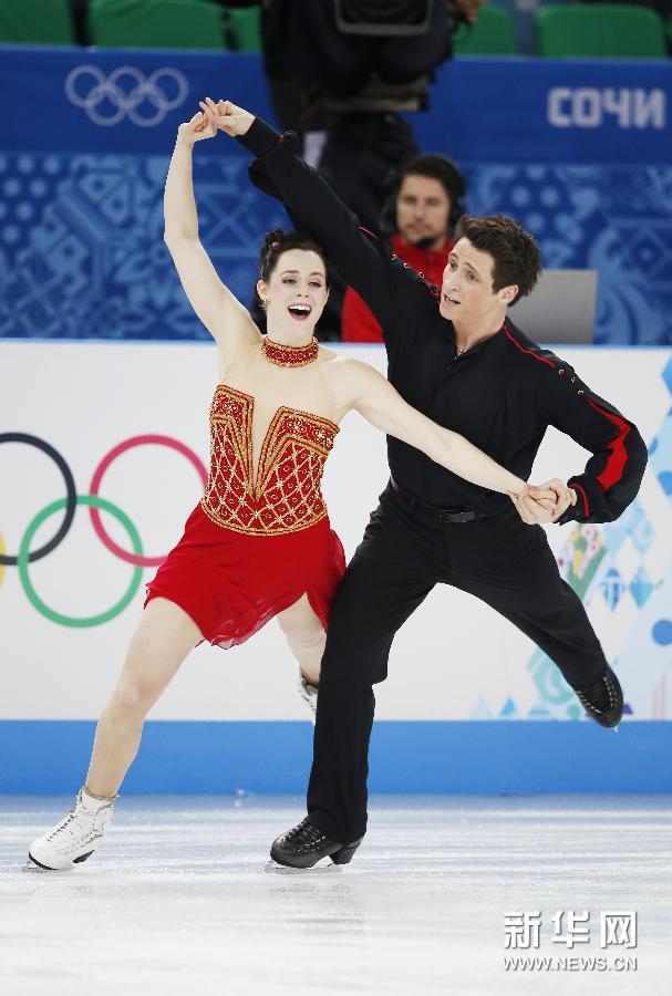 �����W������4�����ӻ����������ô��(du��)�@�F(tu��n)�wِ��܊