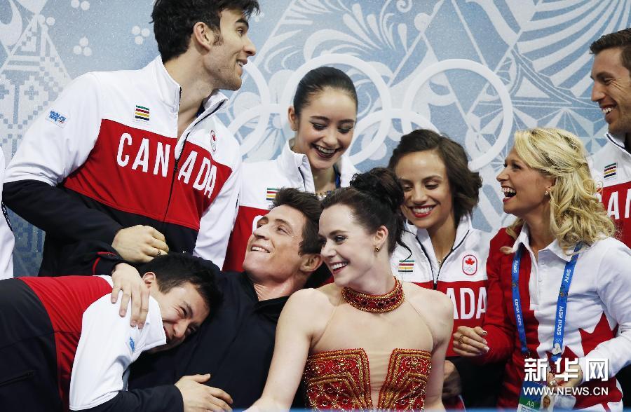 �����W��(hu��)����2�����ӻ����������ô��(du��)�@�F(tu��n)�wِ��܊