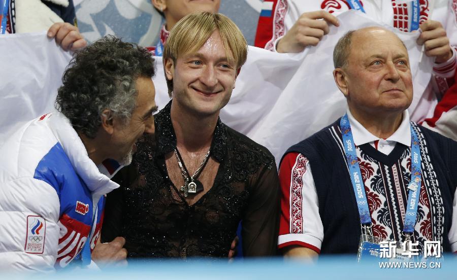 �����W������1�����ӻ��������F(tu��n)�wِ�І����ɻ������������λ��һ