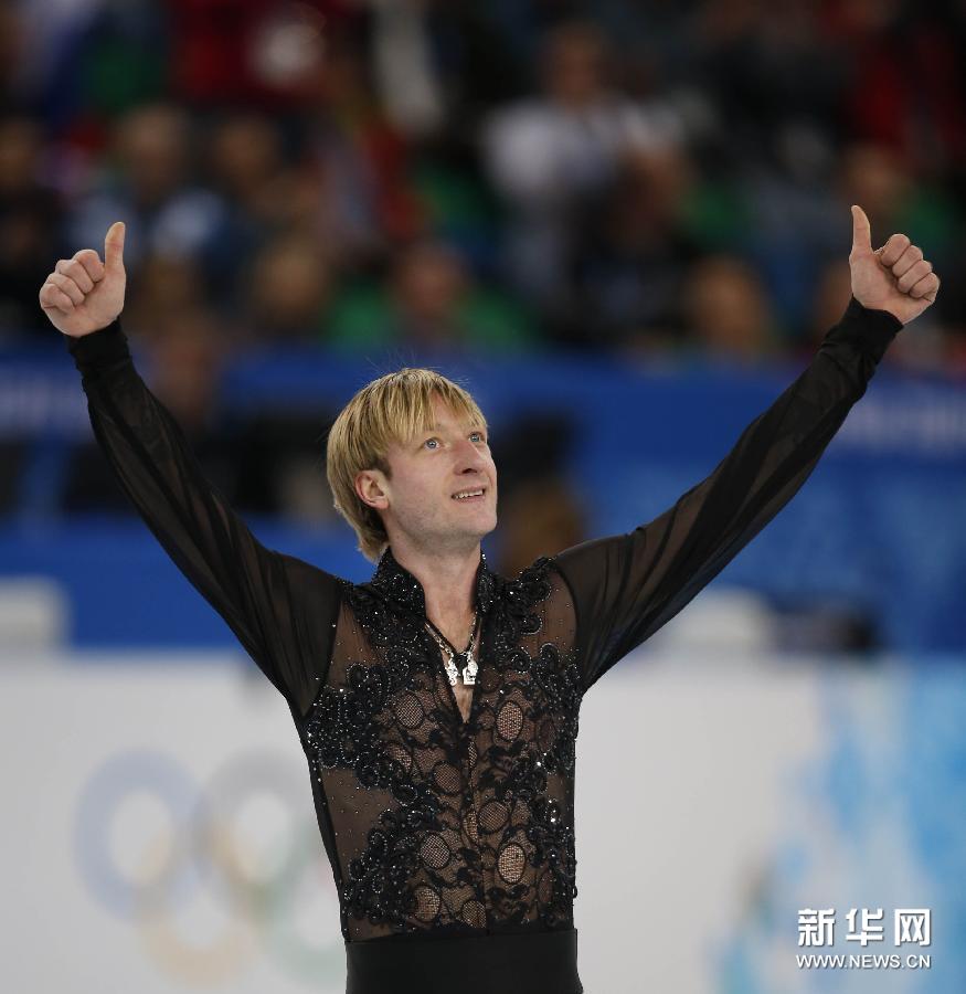 �����W��(hu��)����5�����ӻ��������F(tu��n)�wِ�І����ɻ������������λ��һ