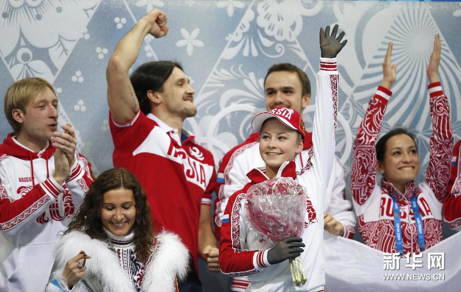 �����W������4�����ӻ��������F(tu��n)�wِŮ�����ɻ������_˹����������Ŀ��I������һ