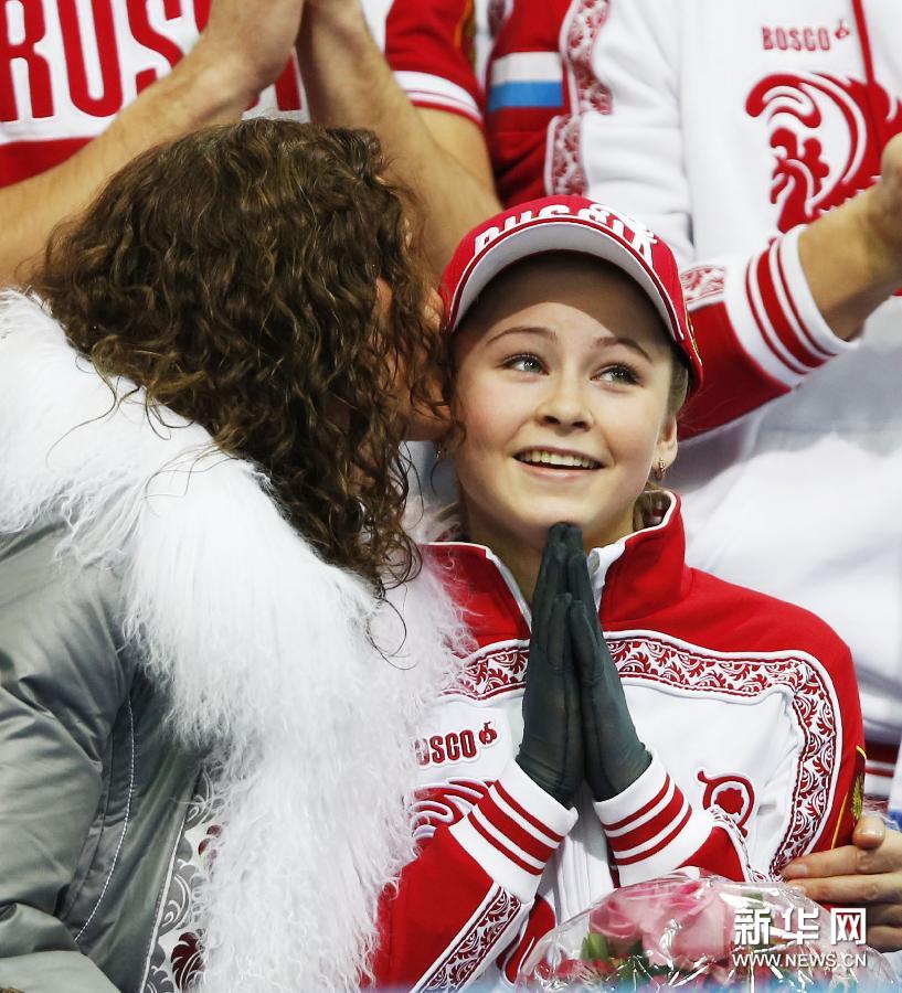 �����W��(hu��)����5�����ӻ��������F(tu��n)�wِŮ�����ɻ������_˹����������Ŀ��I������һ