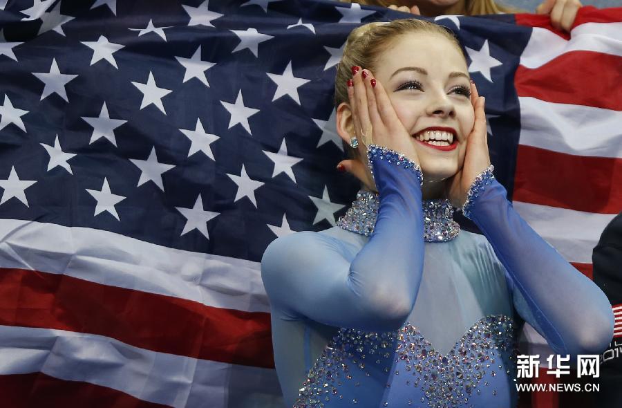 �����W��(hu��)����13�����ӻ��������F(tu��n)�wِŮ�����ɻ�ِ�r