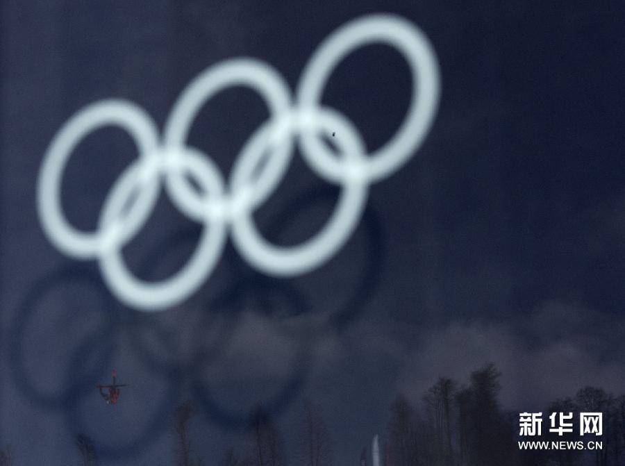 �����W��(hu��)�������R����4����h(hu��n)��(m��ng)