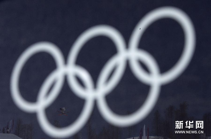 �����W��(hu��)�������R����7����h(hu��n)��(m��ng)