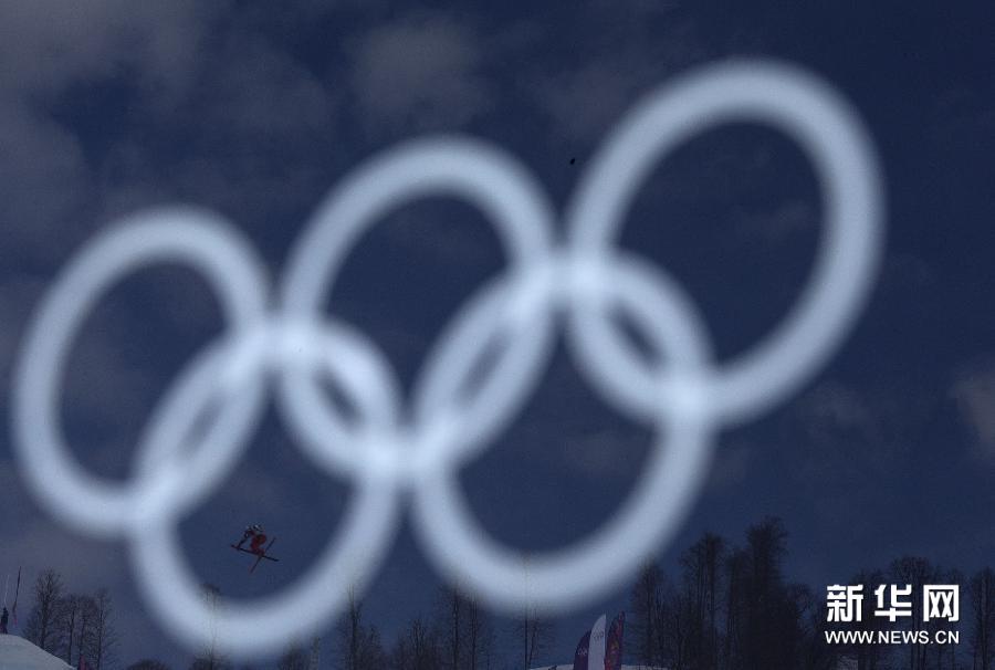 �����W���������R����6����h(hu��n)��