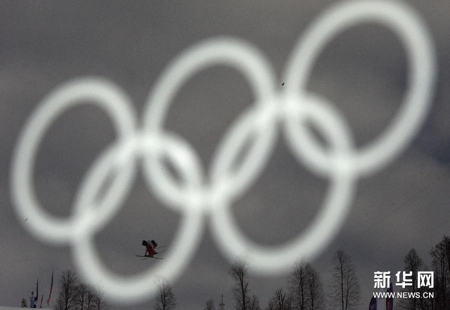 �����W��(hu��)�������R����2����h(hu��n)��(m��ng)