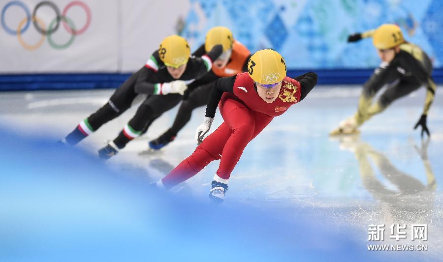 �����W��(hu��)����6���̵��ٻ�����Ů��3000�׽������Ї�(gu��)�(du��)�x��(j��)�Qِ