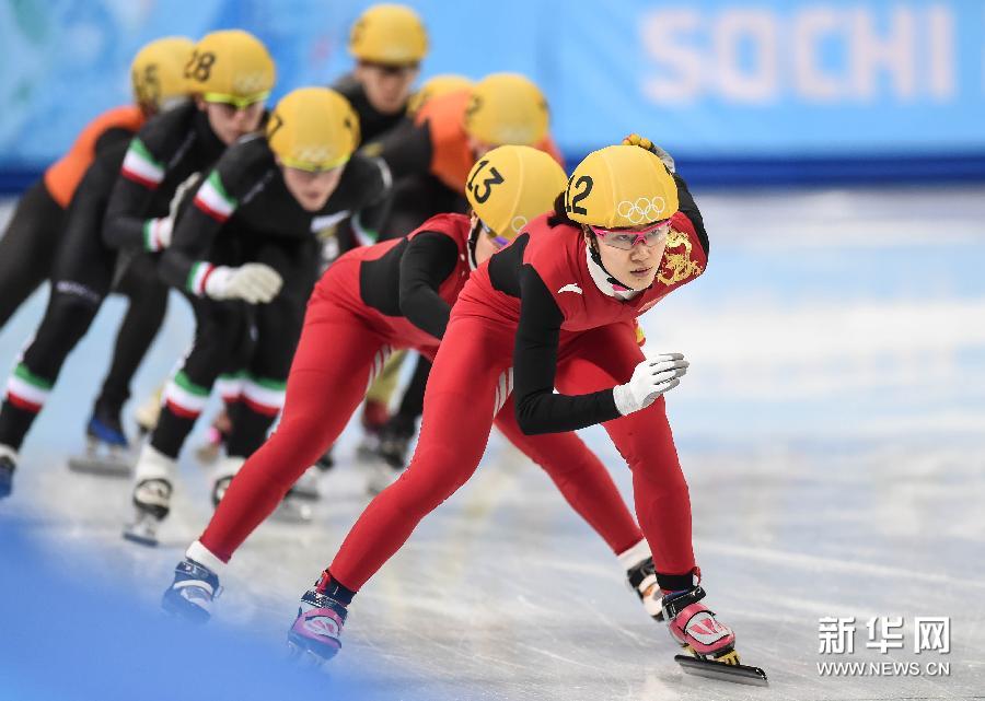 �����W������4���̵��ٻ�����Ů��3000�׽������Ї��(du��)�x���Qِ