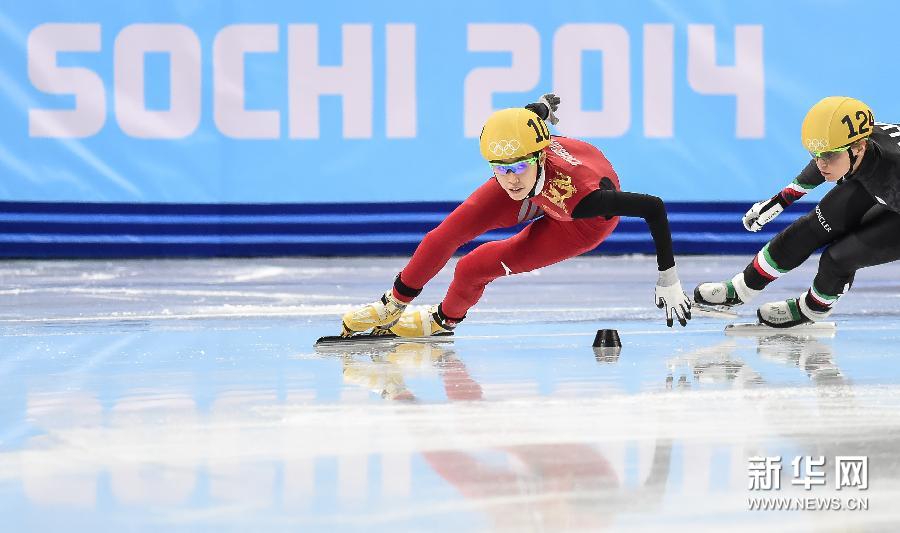 �����W������3���̵��ٻ�����Ů��3000�׽������Ї�ꠕx���Qِ