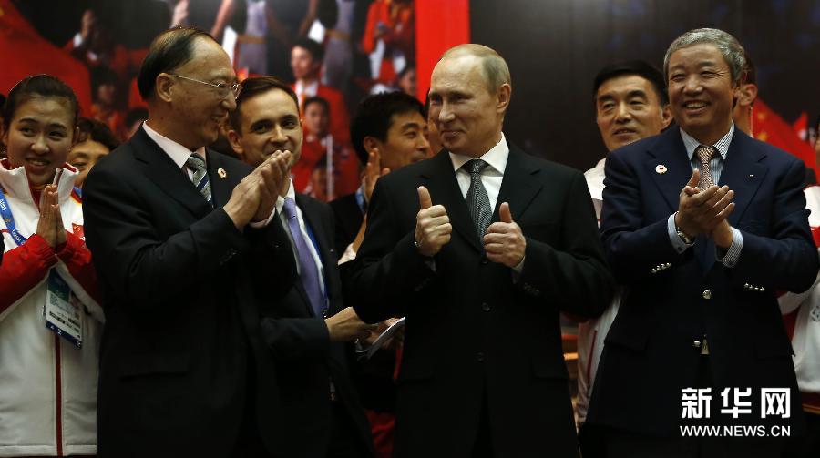 �����W��(hu��)����5���վ��L�����Ї�֮�ҡ�