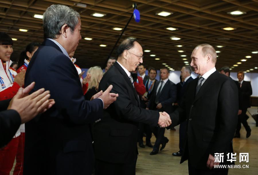 �����W��(hu��)����6���վ��L�����Ї�֮�ҡ�