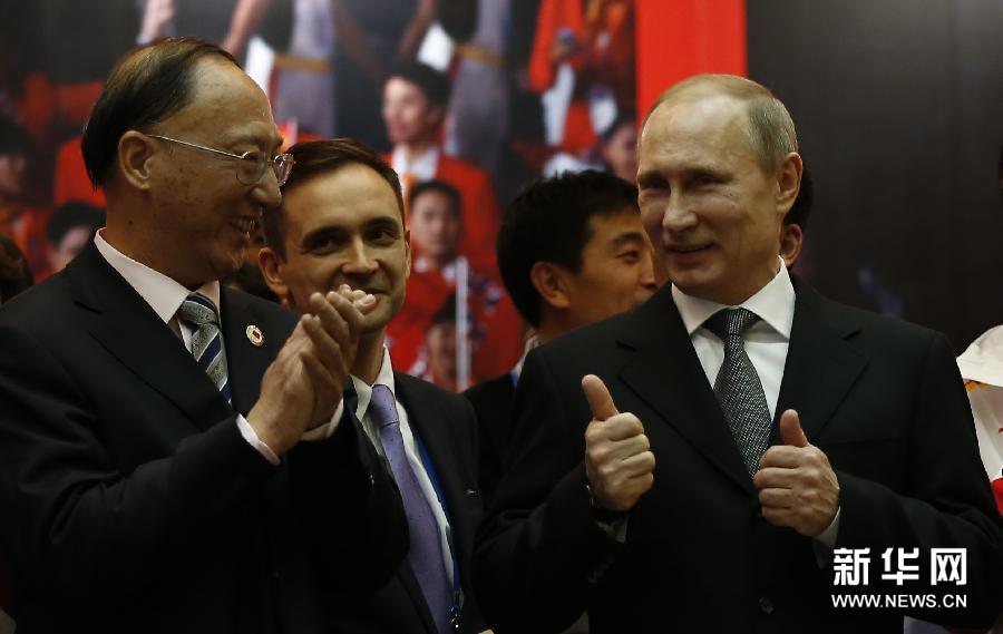 �����W��(hu��)����9���վ��L��(w��n)���Ї�(gu��)֮�ҡ�