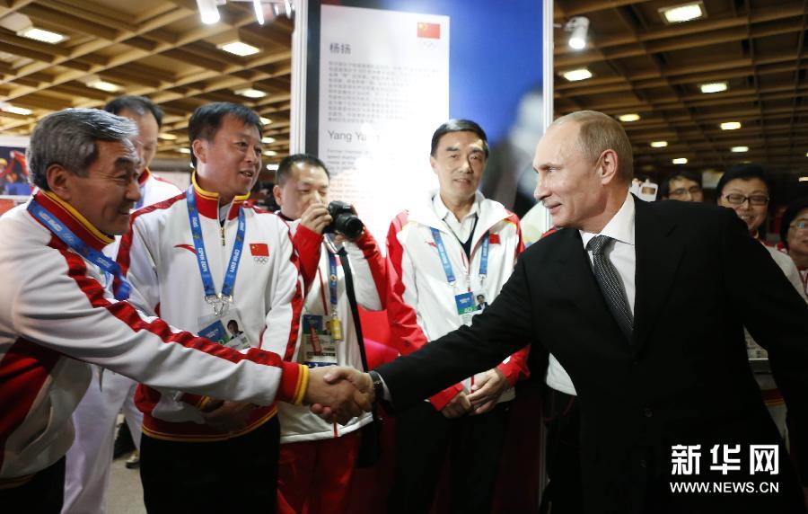 �����W��(hu��)����7���վ��L�����Ї�֮�ҡ�