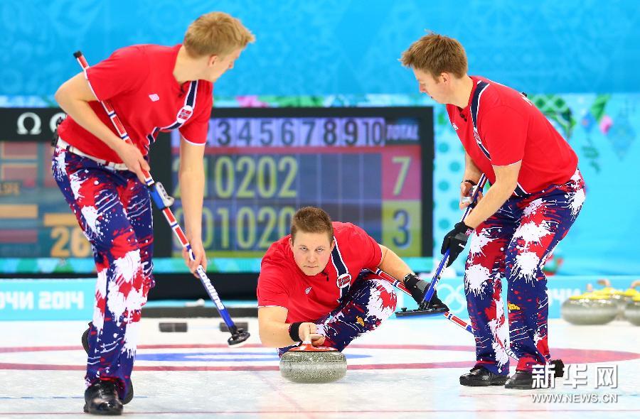 �����W���������R����5������ِ���ϵġ�Ϭ���硱