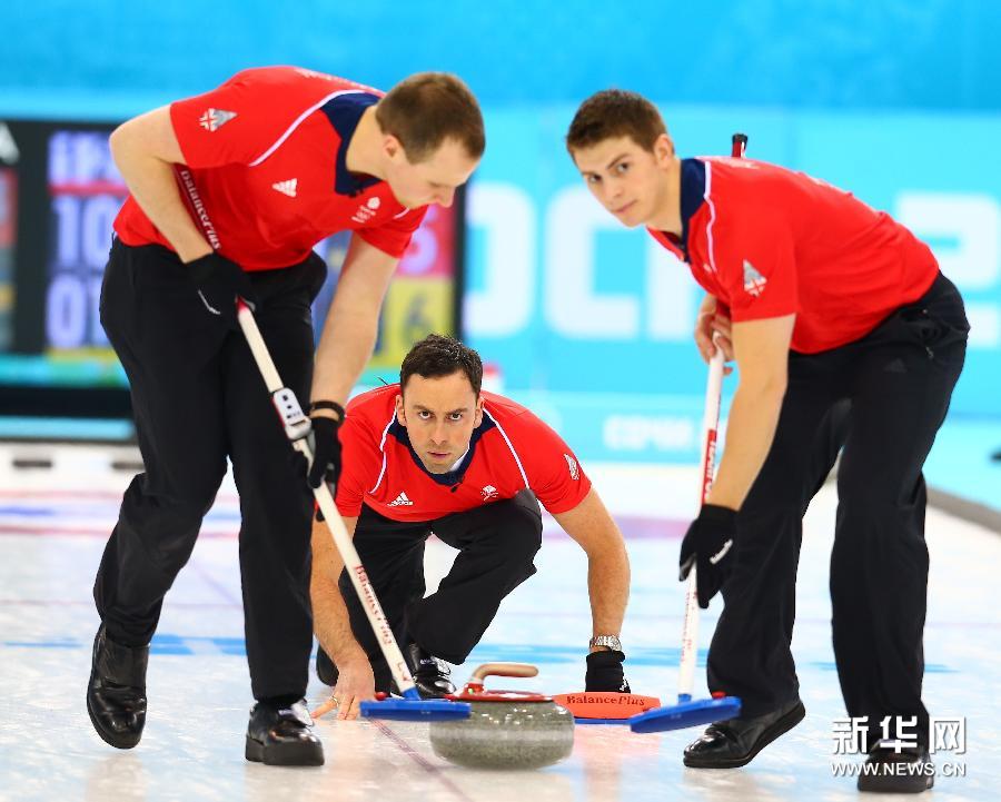 �����W��(hu��)�������R����3������ِ���ϵġ�Ϭ���硱