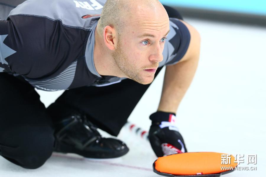 �����W��(hu��)�������R����2������ِ��(ch��ng)�ϵġ�Ϭ���硱