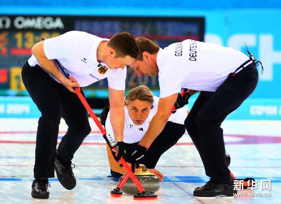 �����W��(hu��)�������R����6������ِ��(ch��ng)�ϵġ�Ϭ���硱